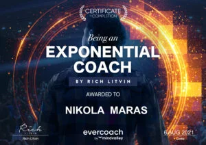 certificate (12)